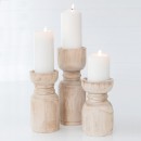 Newport-Candle-Holders-by-Habitat Sale