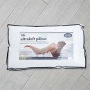 Ultra-Loft-Microfibre-Pillows-by-Hilton-Homewares Sale