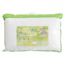 Bamboo-Surround-MediumFirm-Pillow-by-Greenfirst Sale