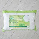 Microfibre-or-Cotton-Pillows-by-Greenfirst Sale