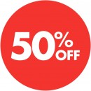 50-off-All-Food-Storage Sale