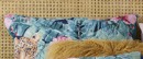 Esque-Sumartra-European-Pillowcase Sale