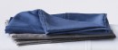 Koo-600-Thread-Count-European-Pillowcase-2-Pack Sale