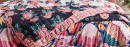 40-off-NEW-Koo-by-Kirsten-Katz-Flowers-of-Australia-Coverlet Sale