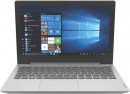 Lenovo-IdeaPad-Slim-1-11.6-Laptop Sale