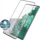 Panzer-Glass-Glass-Screen-Protector-S21 Sale