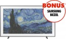 Samsung-43-LS03T-4K-UHD-Smart-Frame-QLED-TV Sale