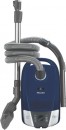 Miele-Compact-C2-Allergy-Bagged-Vacuum Sale