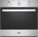 DeLonghi-60cm-Electric-Oven Sale
