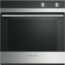 Fisher-Paykel-60cm-Multifunction-Oven Sale