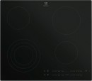 Electrolux-60cm-Ceramic-Cooktop Sale