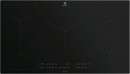 Electrolux-90cm-Induction-Cooktop Sale