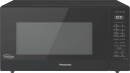 Panasonic-44L-Cyclonic-Inverter-Sensor-Microwave Sale