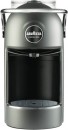 Lavazza-Jolie-Plus-Espresso-Gun-Metal Sale