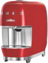 Lavazza-A-Modo-Mio-Smeg-Capsule-Machine-Red Sale