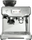 Breville-The-Barista-Touch-Espresso-Machine Sale