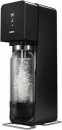 Sodastream-Source-Element-Sparkling-Water-Maker-Black Sale
