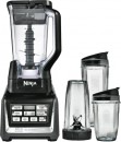 Ninja-Blender-Duo-1500W-Blender Sale