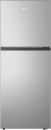 Hisense-223L-Top-Mount-Refrigerator Sale
