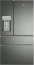 Electrolux-681L-French-Door-Refrigerator Sale