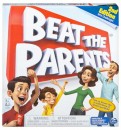 Beat-The-Parents-2nd-Edition-Family-Game Sale