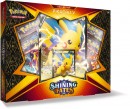 Pokmon-Trading-Card-Game-Sword-Shield-Shining-Fates-Pikachu-V-Collection Sale