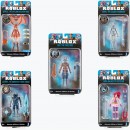 Assorted-Roblox-Imagination-Figure-Pack Sale