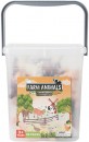 60-Piece-Farm-Animals-Adventure-Set Sale