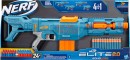 Nerf-Elite-2.0-Echo-CS-10-Dart-Blaster Sale