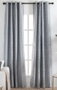 Esta-Blockout-Curtain-Pair-by-MUSE Sale