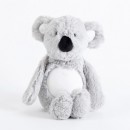 Kids-Koana-the-Koala-by-Pillow-Talk Sale
