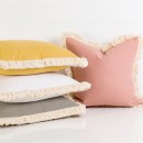 Chester-Feather-Cushion-by-MUSE Sale