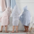 Kids-Spotted-Hooded-Towel-by-The-Cotton-Company Sale