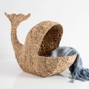 Kids-Whale-of-a-Time-Basket-by-Pillow-Talk Sale