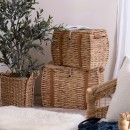 Hamptons-Trunk-Basket-by-MUSE Sale