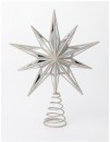 Myer-Giftorium-Luxe-Plastic-Mirrored-Decagram-Star-Tree-Topper-in-Champagne Sale