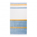 Sundays-Aegean-Beach-Towel-by-Pillow-Talk Sale