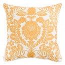 Sundays-Laurissa-Small-Outdoor-Cushion-by-Pillow-Talk Sale