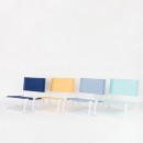 Sundays-Byron-Beach-Chair-by-Pillow-Talk Sale