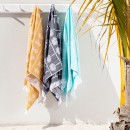 Sundays-Moreton-Beach-Towel-by-Pillow-Talk Sale