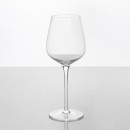 Briella-Wine-Glasses-Set-of-4-by-MUSE Sale