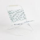 Sundays-Colombo-Beach-Chair-by-Pillow-Talk Sale