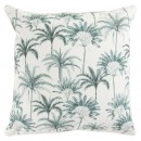 Sundays-Colombo-Green-Large-Outdoor-Cushion-by-Pillow-Talk Sale