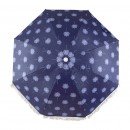 Sundays-Mauritia-Fringed-Umbrella-by-Pillow-Talk Sale