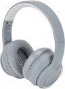 Bluetooth-Over-Ear-Noise-Cancelling-Headphones Sale