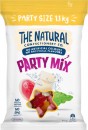 The-Natural-Confectionery-Co-Bulk-Bag-11kg-Party-Mix Sale