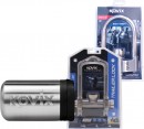 Kovix-Motor-Trailer-Locks Sale