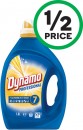 Dynamo Professional Laundry Liquid 1.8 Litre