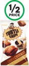 Orion Turtle Chips 160g