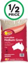 SunRice White Medium Grain Rice 10 kg